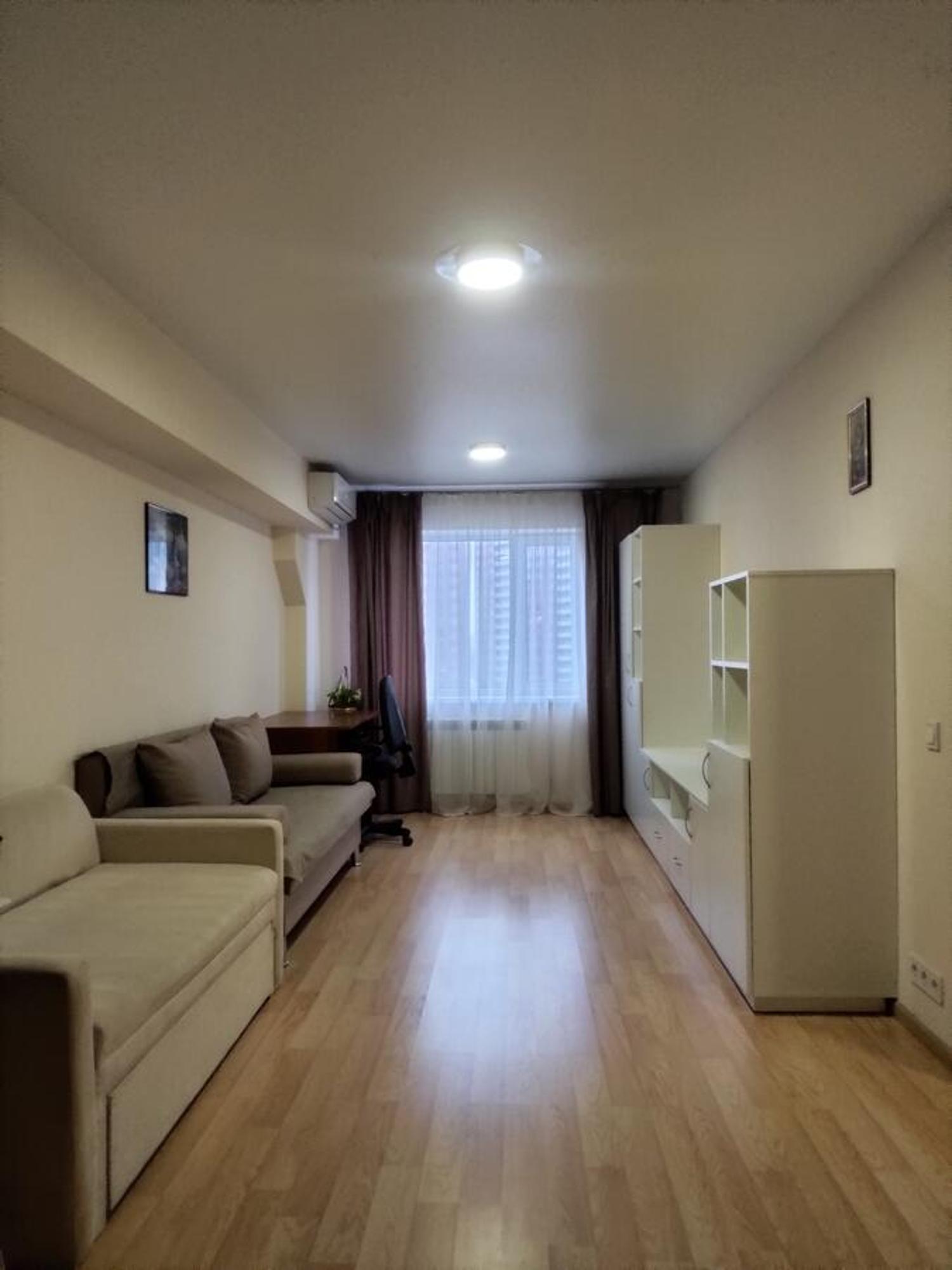 Kiev City Hotel Zimmer foto