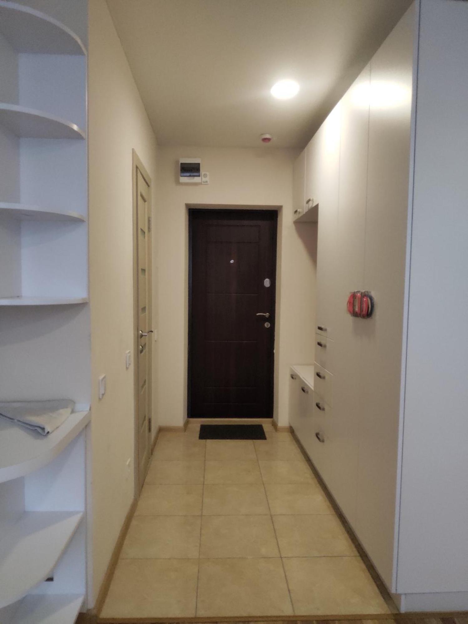 Kiev City Hotel Zimmer foto