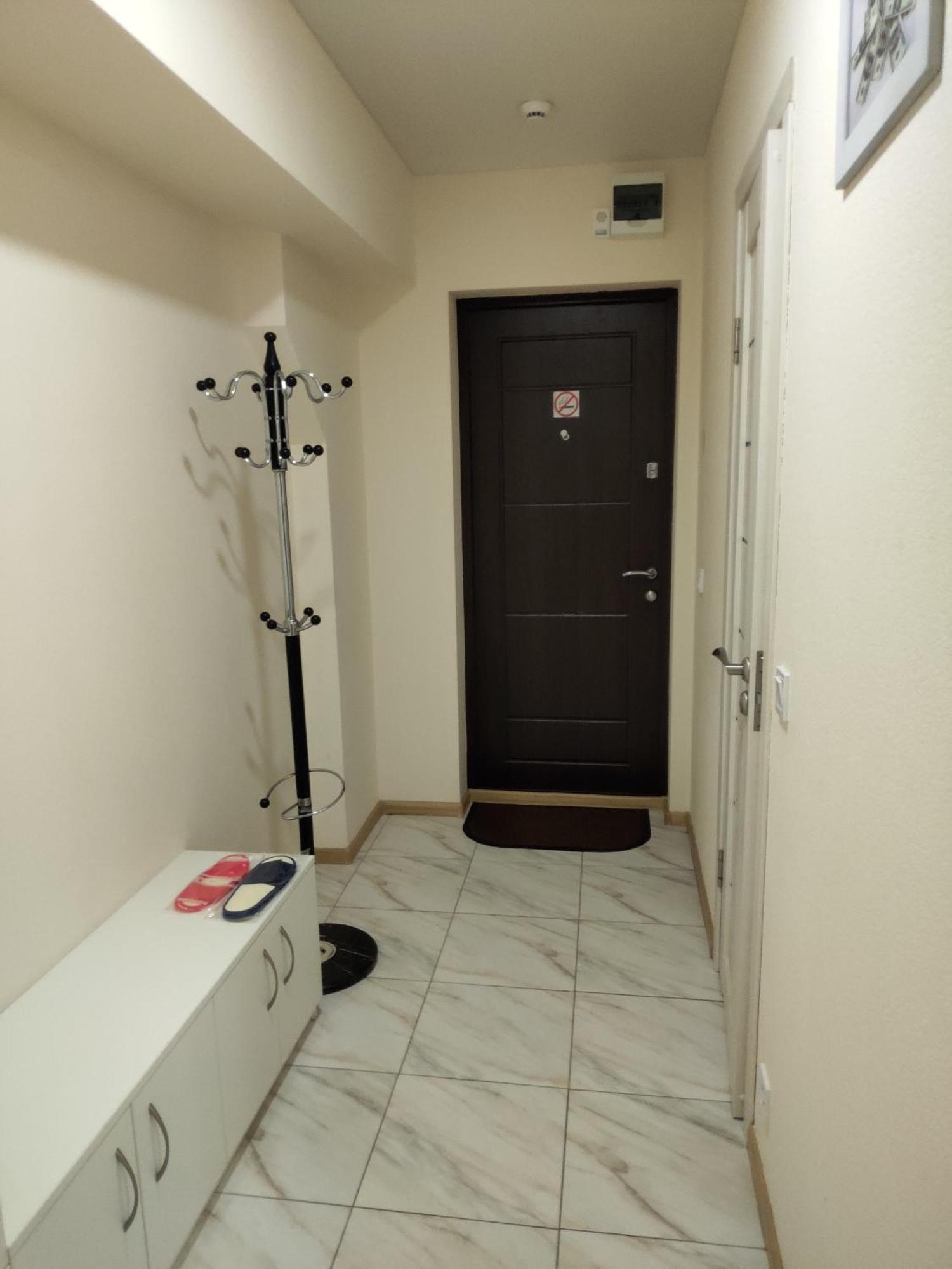Kiev City Hotel Zimmer foto