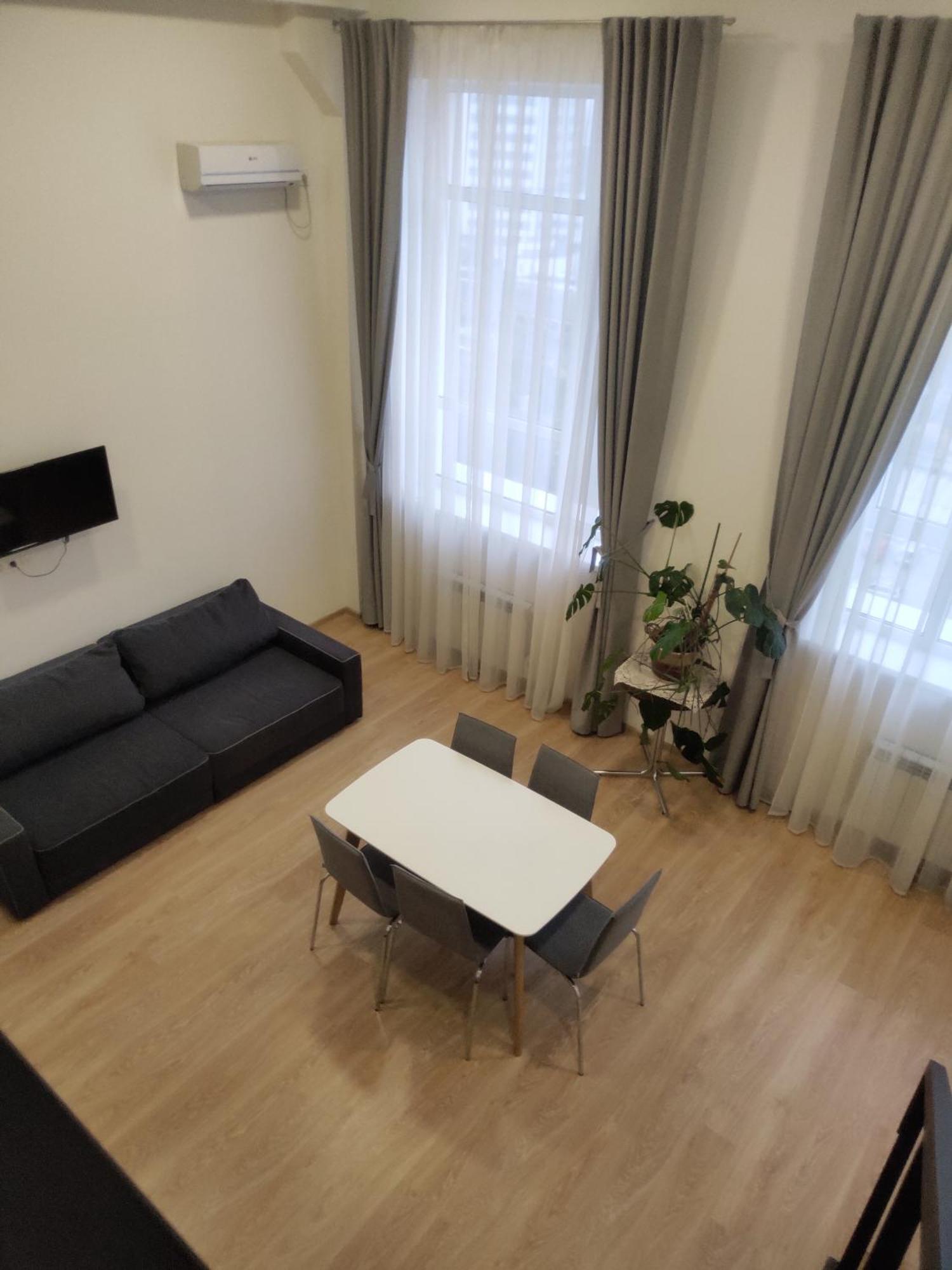 Kiev City Hotel Zimmer foto