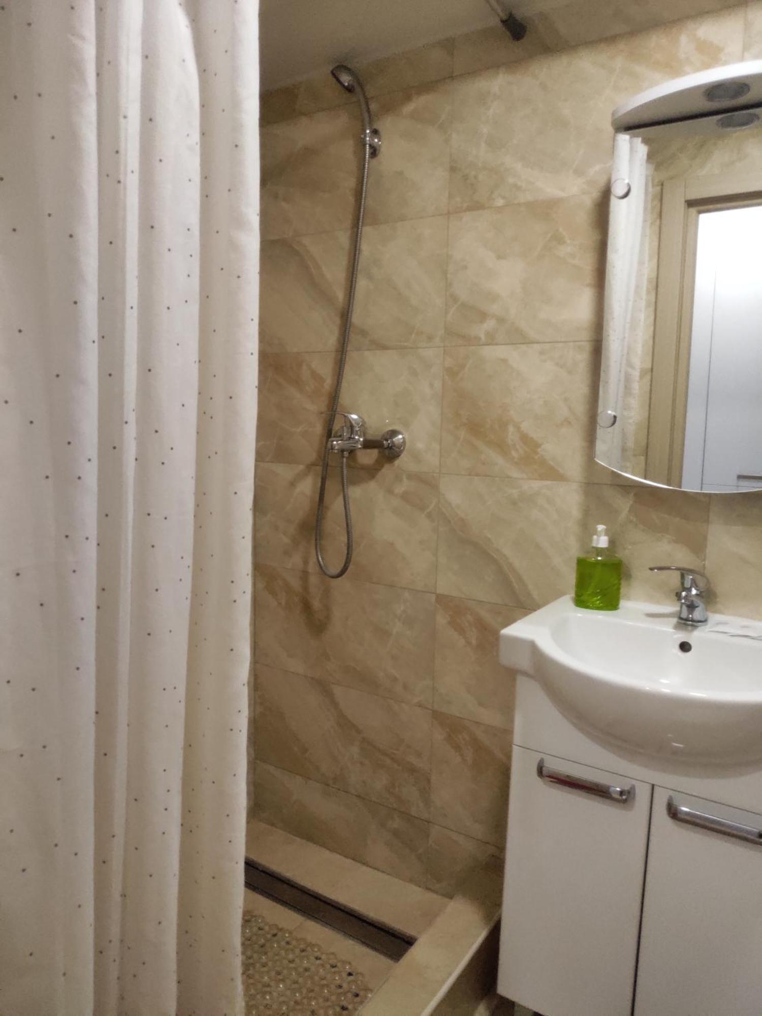 Kiev City Hotel Zimmer foto