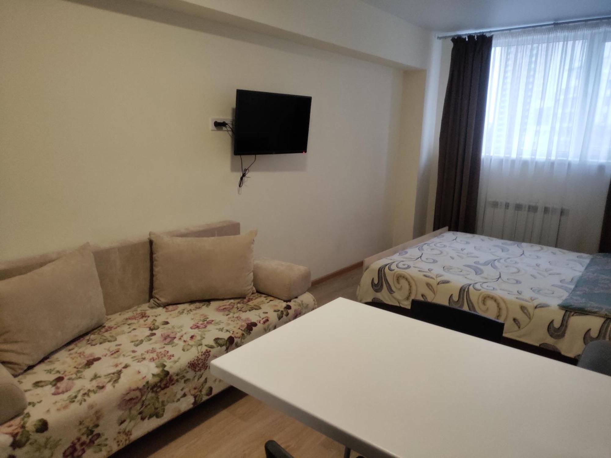 Kiev City Hotel Zimmer foto