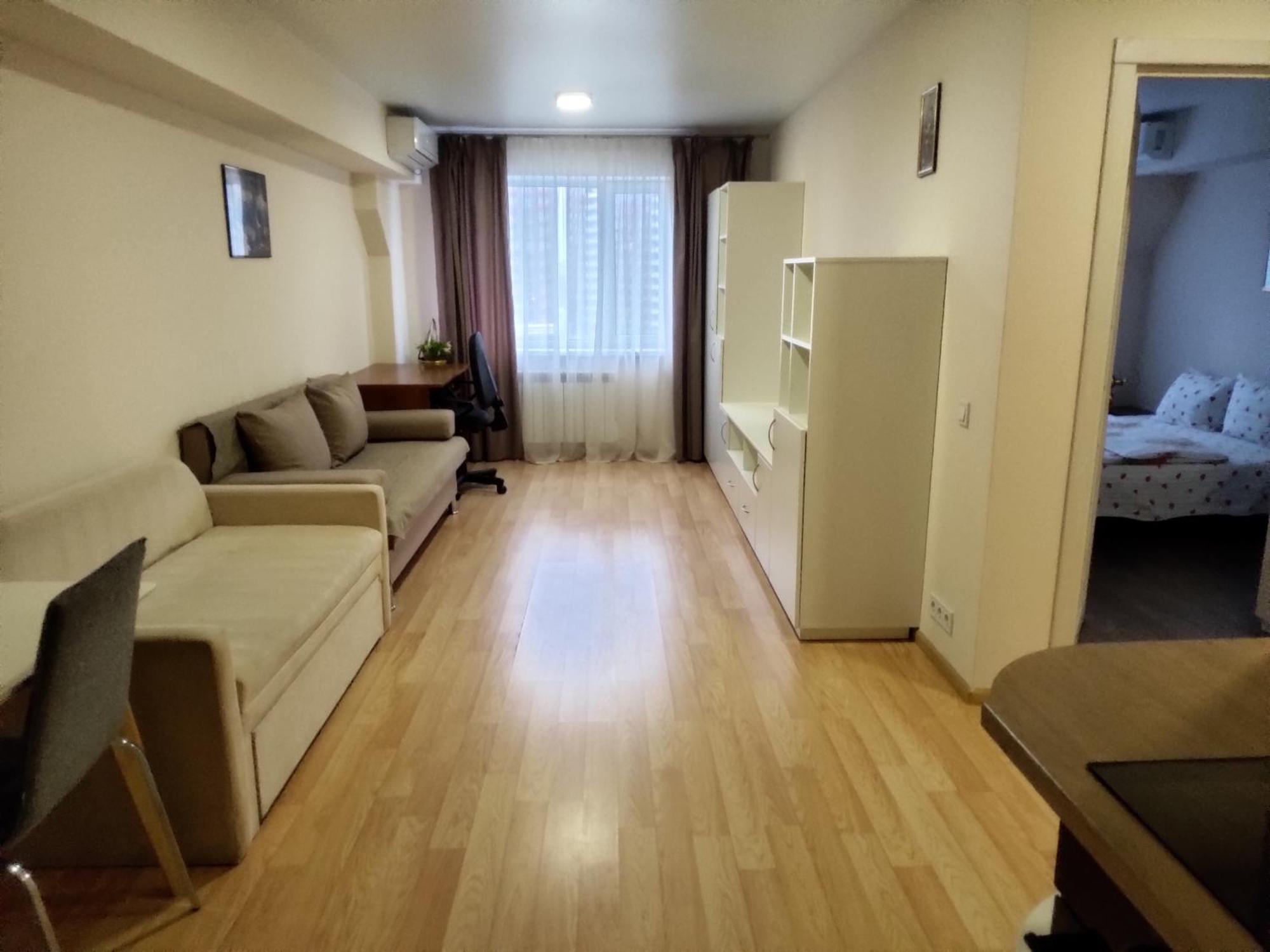Kiev City Hotel Zimmer foto