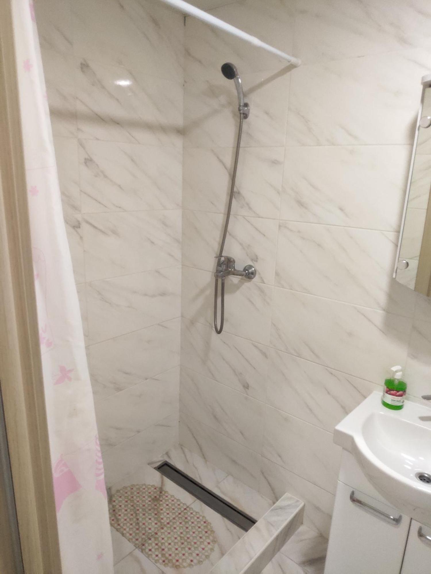 Kiev City Hotel Zimmer foto