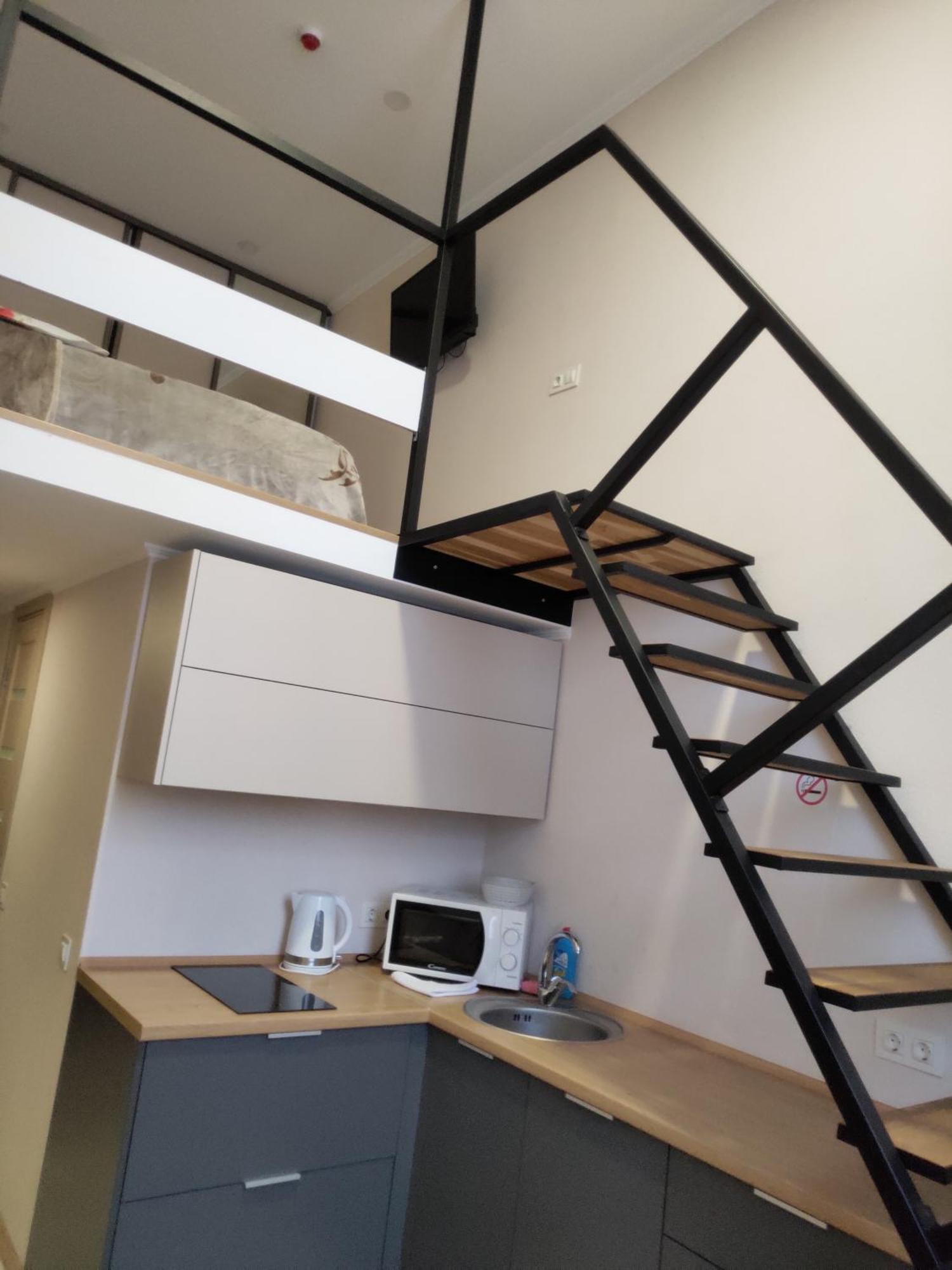 Kiev City Hotel Zimmer foto