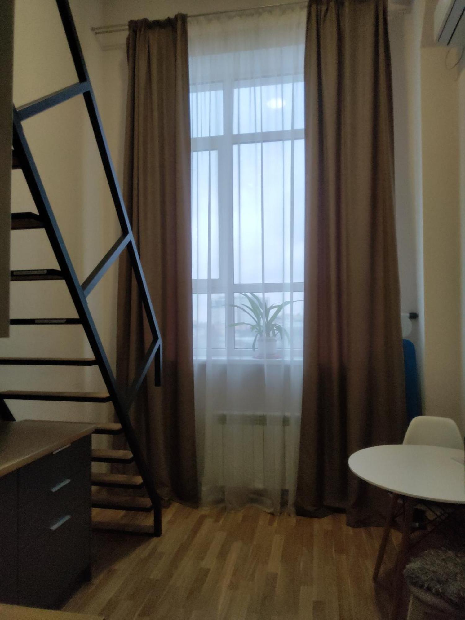 Kiev City Hotel Zimmer foto